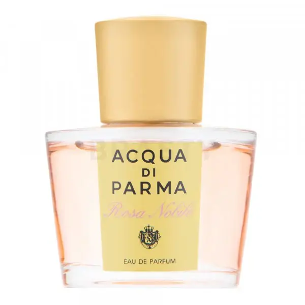 Rosa Nobile EDP W 50 ml