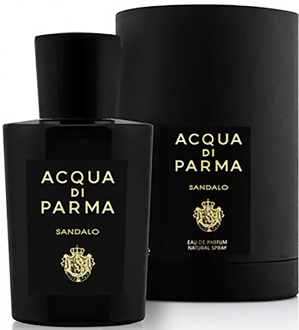 Acqua Di Parma Eau de Parfum 3585529