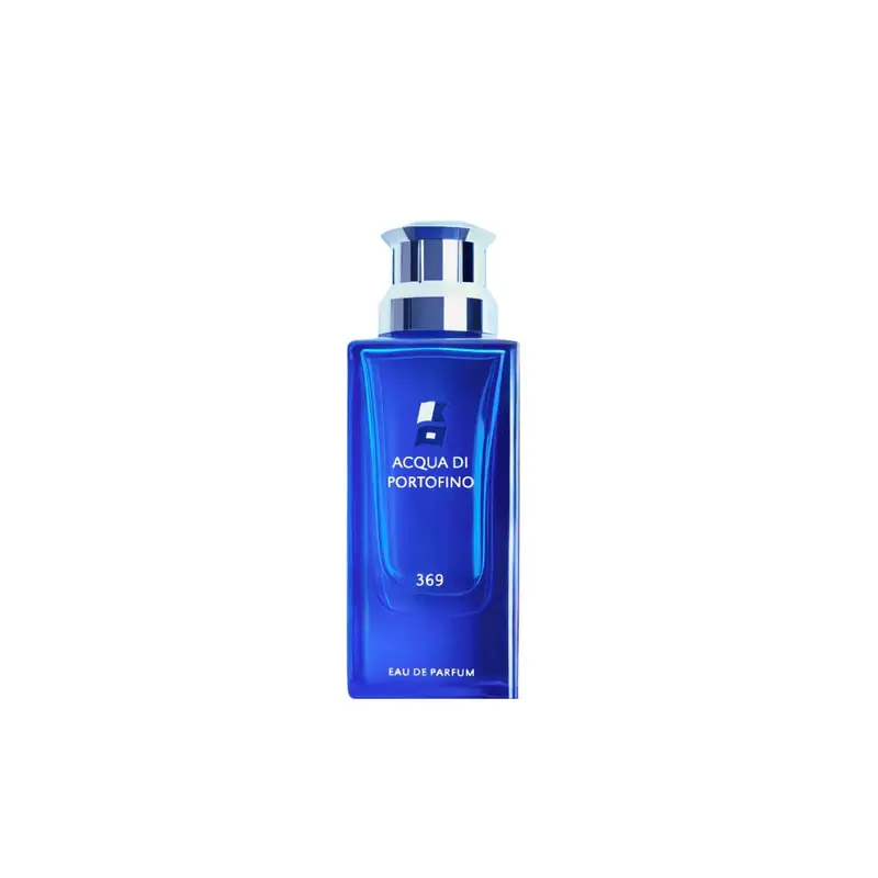 Acqua di portofino Acqua di Portofino 369 Eau de Parfum 100ML
