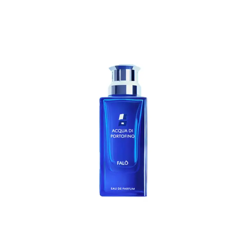 Acqua di portofino Acqua di Portofino Falò Eau de Parfum 100ML