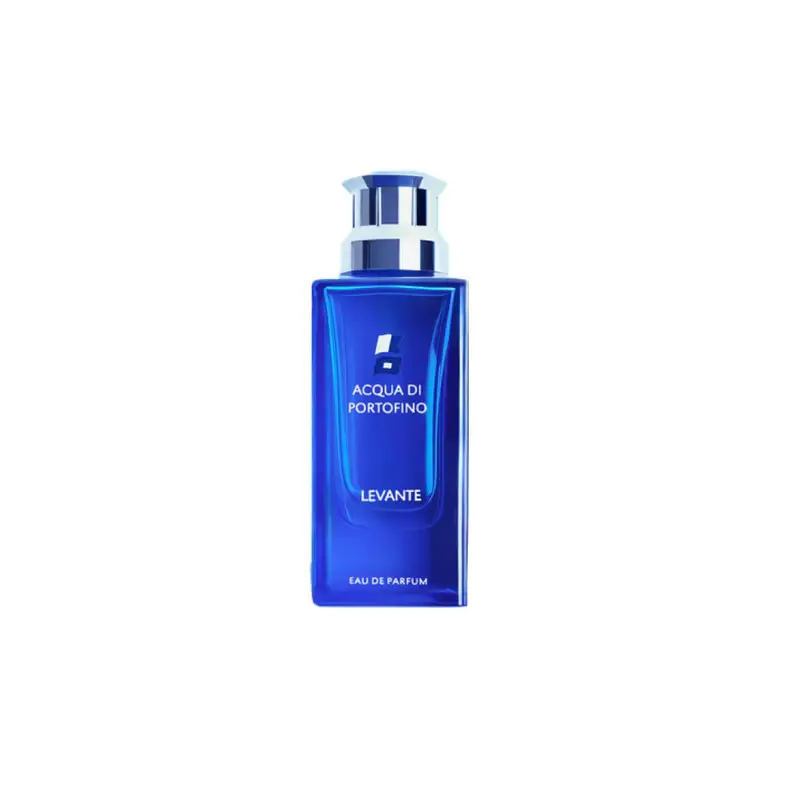Acqua di portofino Acqua di Portofino Levante Eau de Parfum 100ML