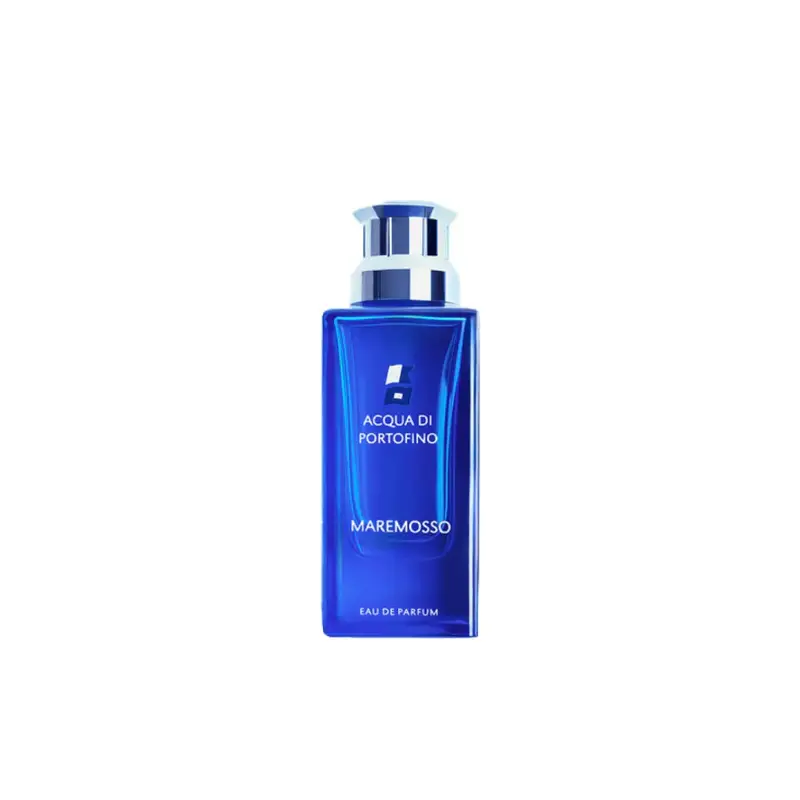 Acqua di portofino Acqua di Portofino Maremosso Eau de Parfum 100ML