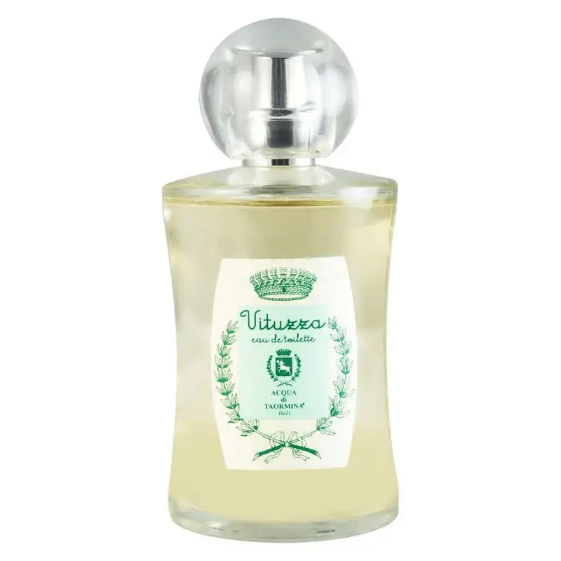 Vituzza Eau De Toilette Spray 100 Ml