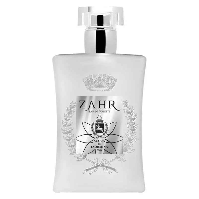 Zahr Eau De Toilette Spray 100 Ml