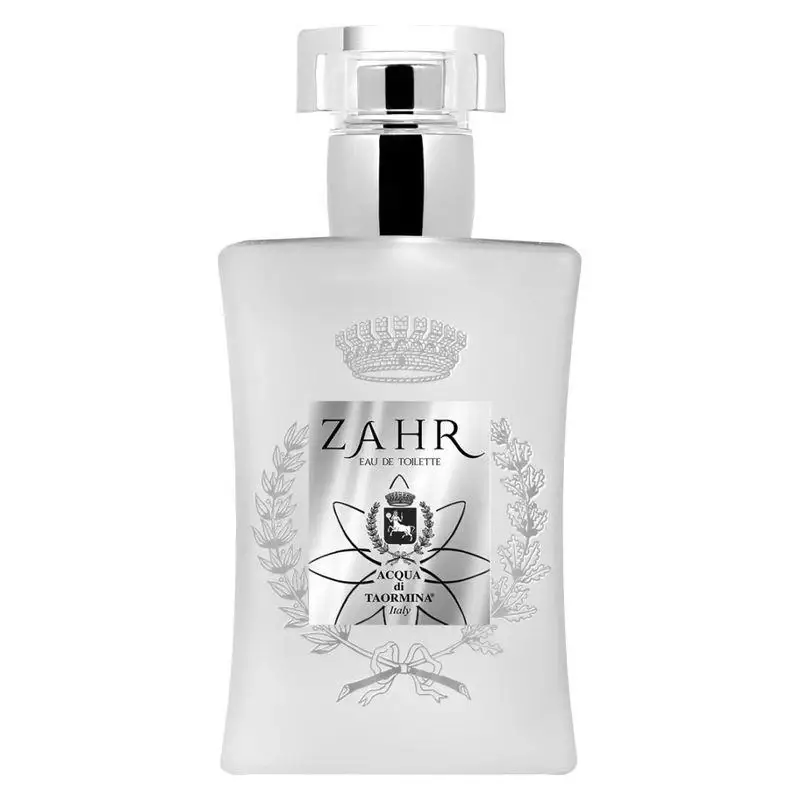 Zahr Eau De Toilette Spray 50 Ml