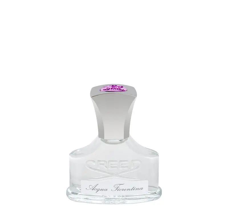 Acqua Fiorentina (EDP)