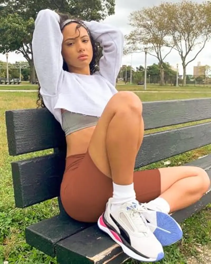 ACTINPUT Boxer Donna 1606368 miniatura 3