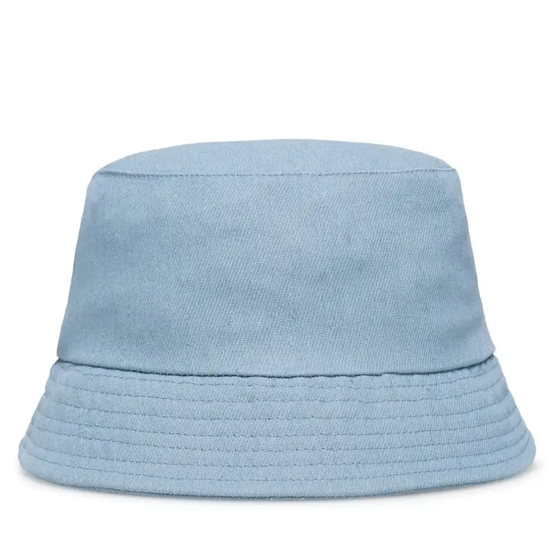 Cappello Action Boy 7K3-002-SS24 Blu