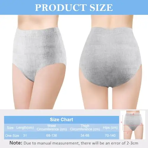 ACWOO Slip 2477741 miniatura 2