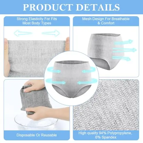 ACWOO Slip 2477741 miniatura 3