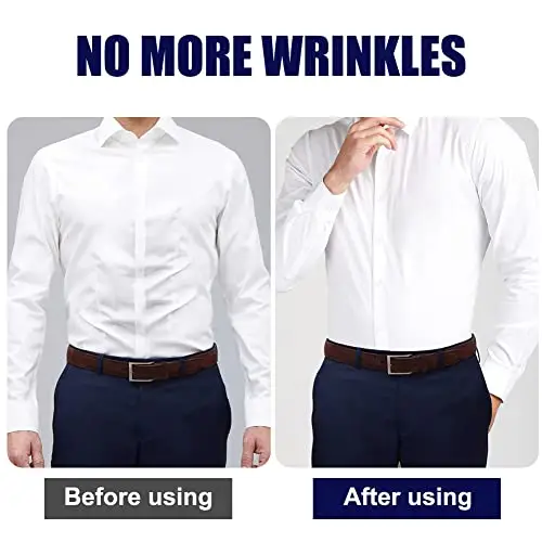 ACWOO Bretelle Uomo 2704975 miniatura 2