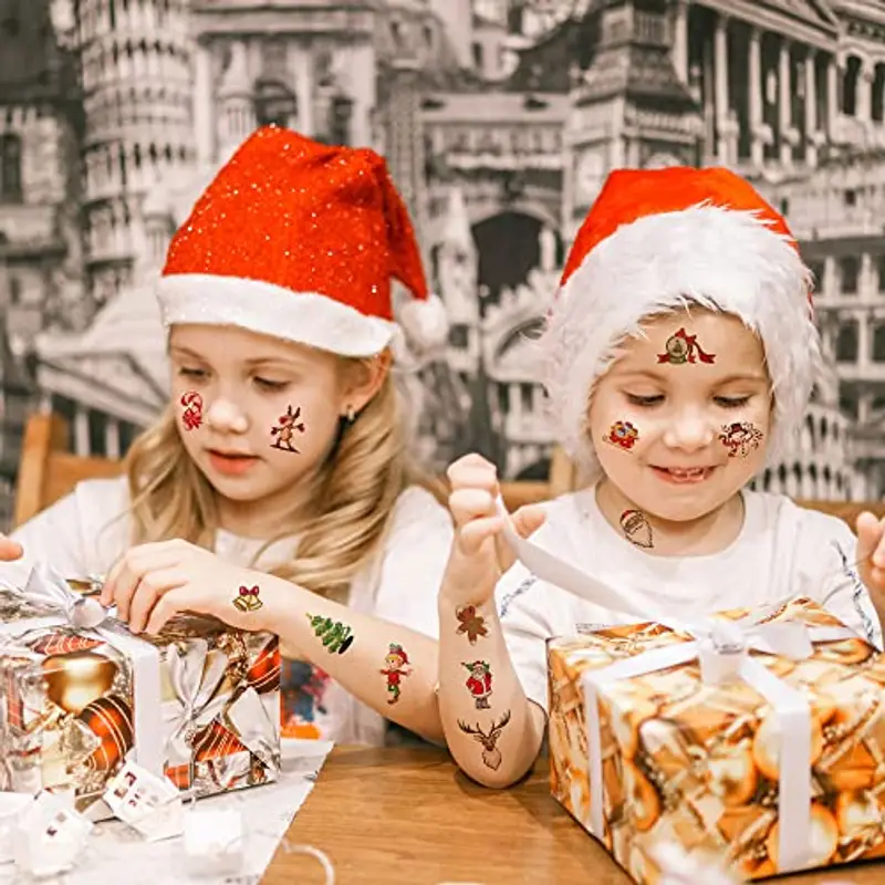 ACWOO Impermeabili 2195824 miniatura 2