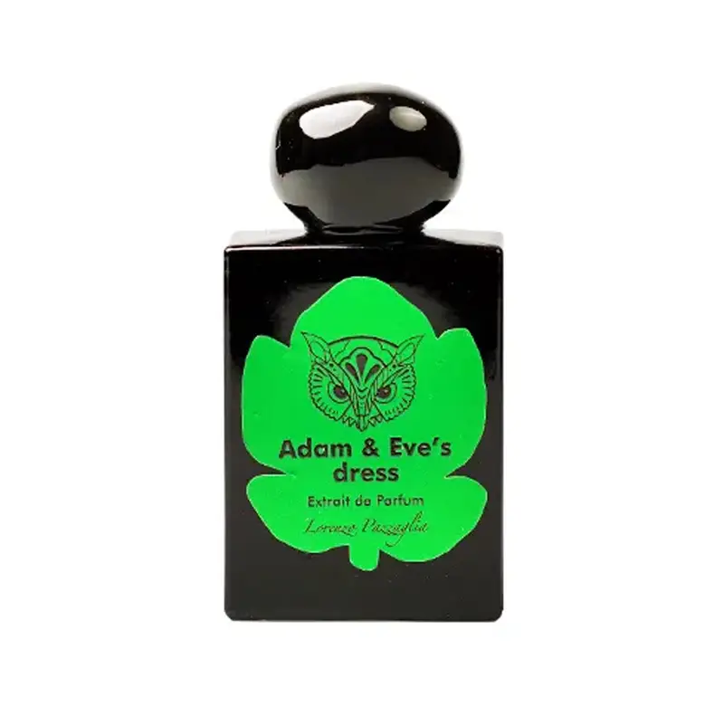 Adam & Eve's Dress (Extrait de Parfum 50ml)