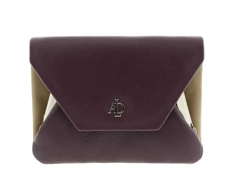 Adapell Portamonete Donna 3924286