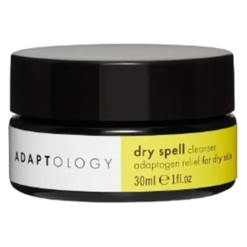 Dry Spell Detergente 100 ml