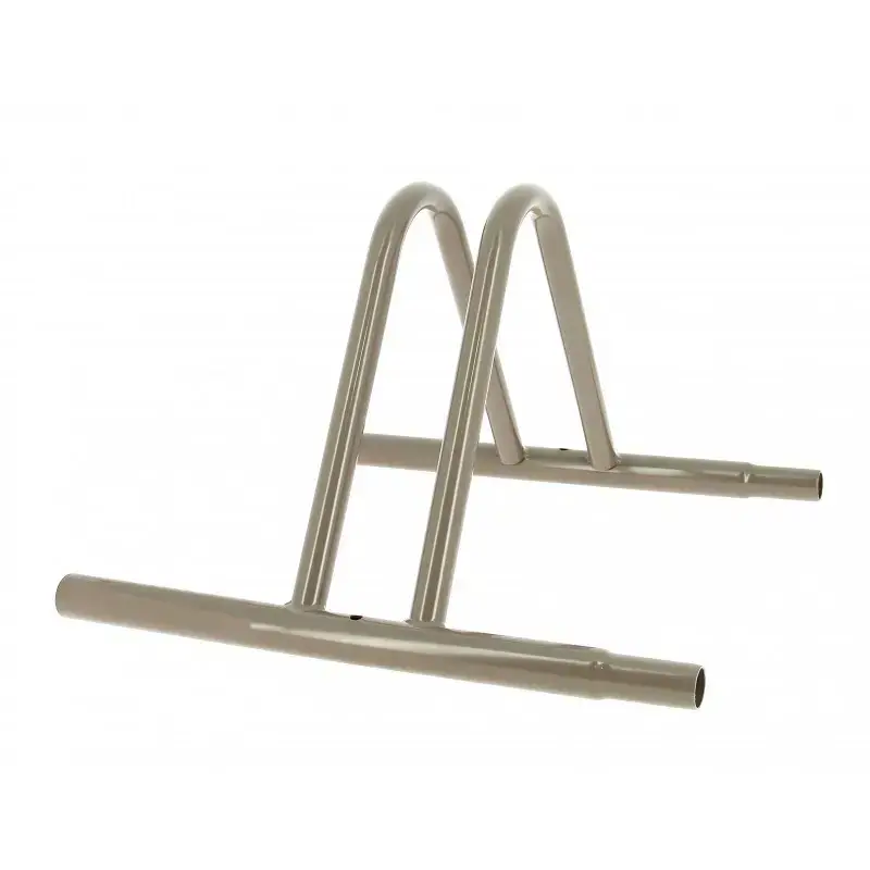 Garage per biciclette a nido d ape Add One