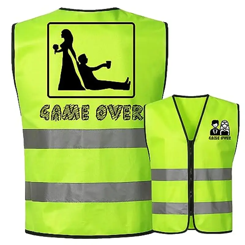 Addio al Celibato Gadget Costume Addio al Celibato Maglietta Addio al Celibato Gadget Addio al Celibato Sposo Magliette