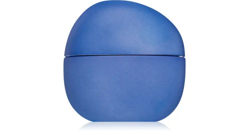 Addison rae Eau de Parfum Donna 3558914