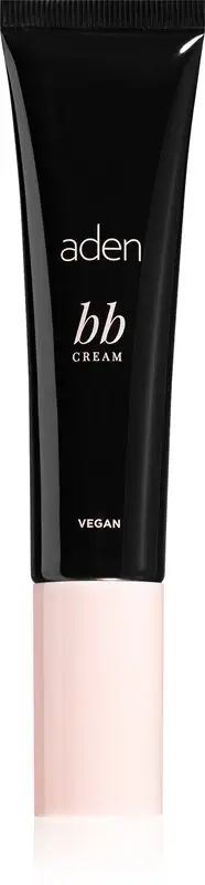BB Cream per un look naturale colore 02 Ivory 35 ml