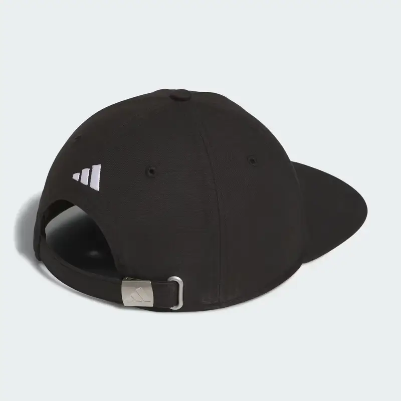 2025 Summer Commemorative Cap Black miniatura 2
