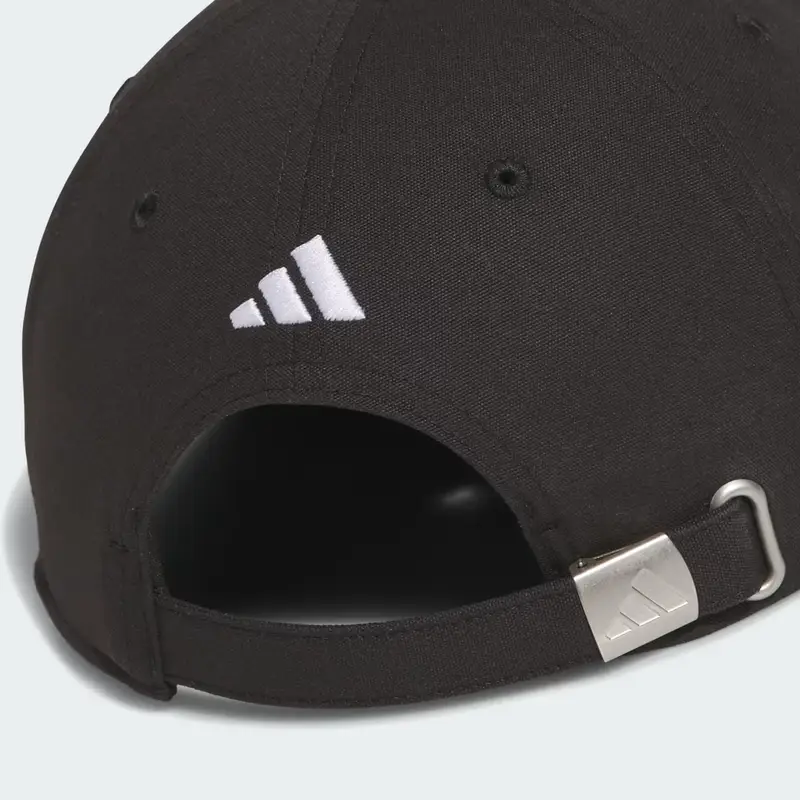 2025 Summer Commemorative Cap Black miniatura 4