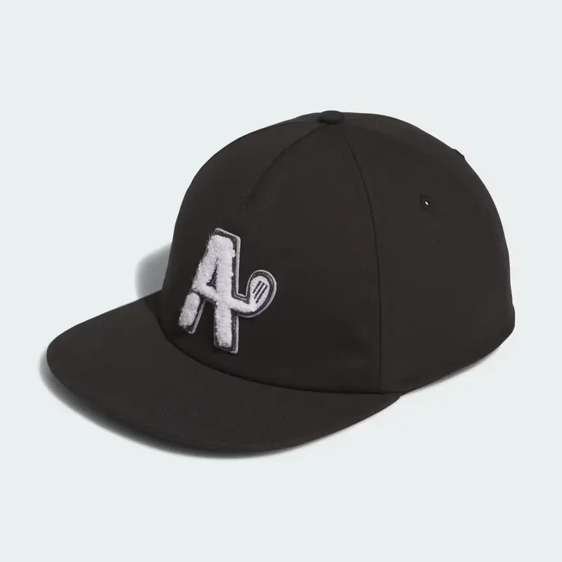 2025 Summer Commemorative Cap Black