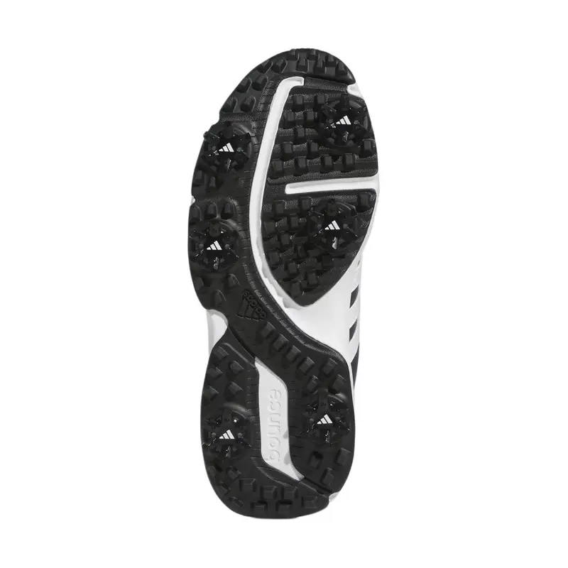 24 Boa Comode Resistenti Supporto Scarpe da Allenamento Basse Scarpe da Allenamento Bambini Nero IG5626 36⅔ miniatura 5