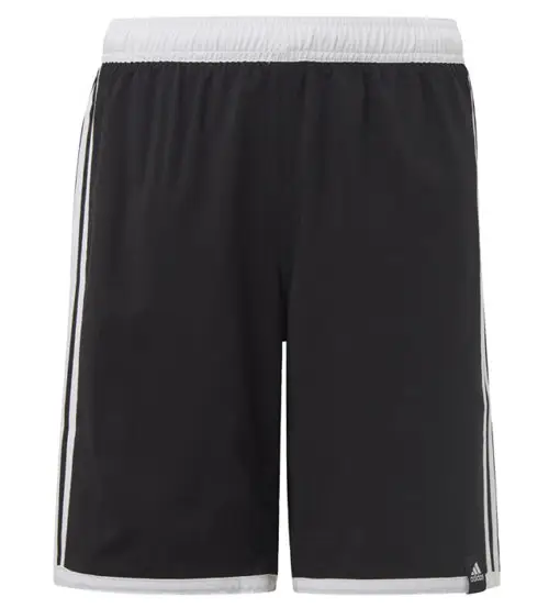 3-Stripes - costume - bambino Black