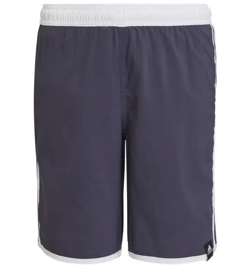 3-Stripes - costume - bambino Blue