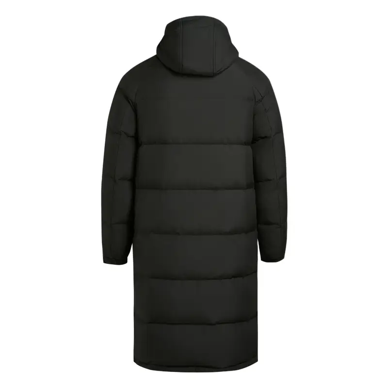 Adidas Parka Uomo 4299674 miniatura 4