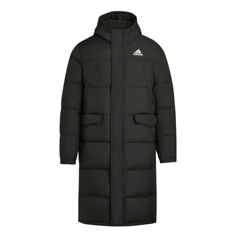 Adidas Parka Uomo 4151814