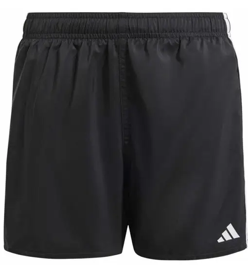 3 Stripes Jr - costume - bambino Black