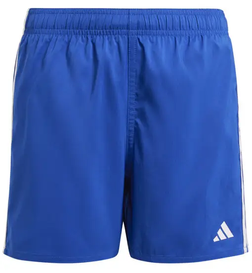 3 Stripes Jr - costume - bambino Blue