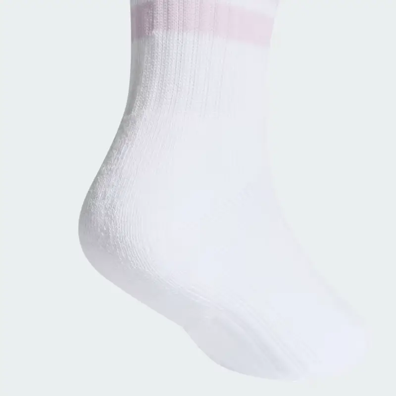 Adidas Calze 3906662 miniatura 3