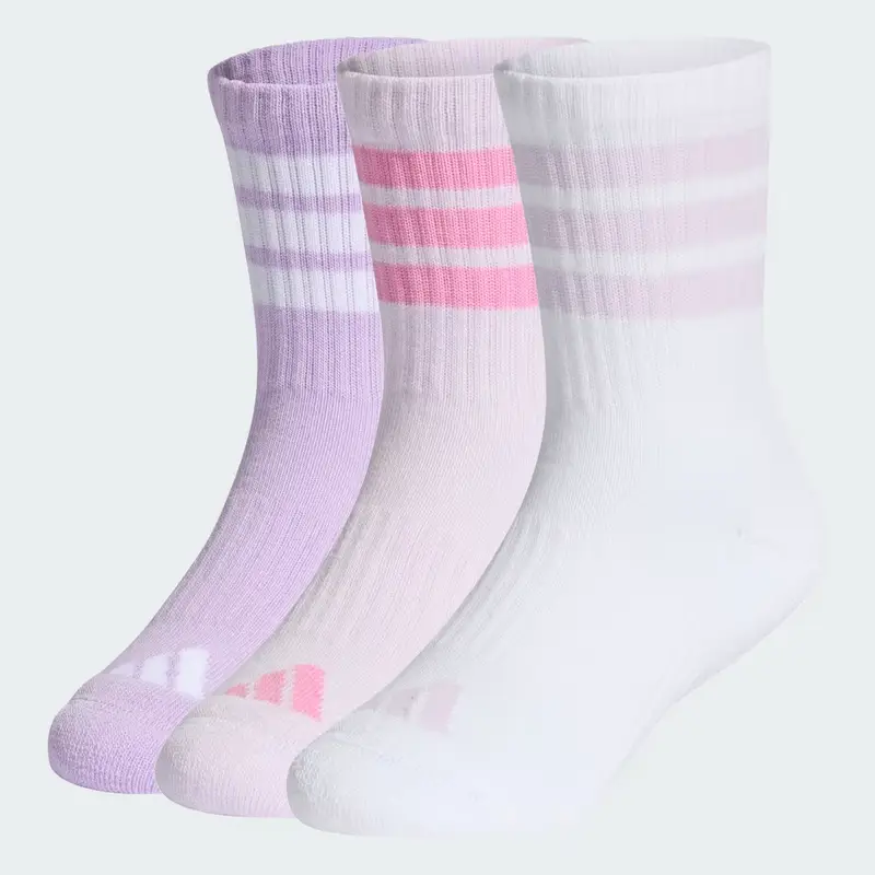 Adidas Calze 3906662