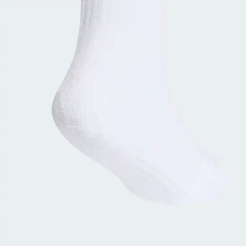 Adidas Calze 3906686 miniatura 3