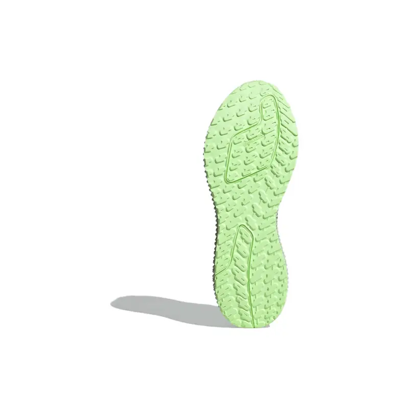 4DFWD 3 Grigio Mastice Argento Ciottolo Sneakers Uomo Core-Black ID3489 44 miniatura 4