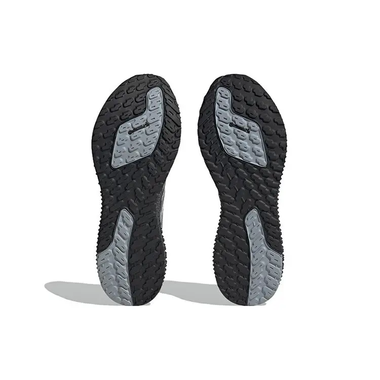 Adidas Scarpe da ginnastica Uomo Bianco 4065904 miniatura 2