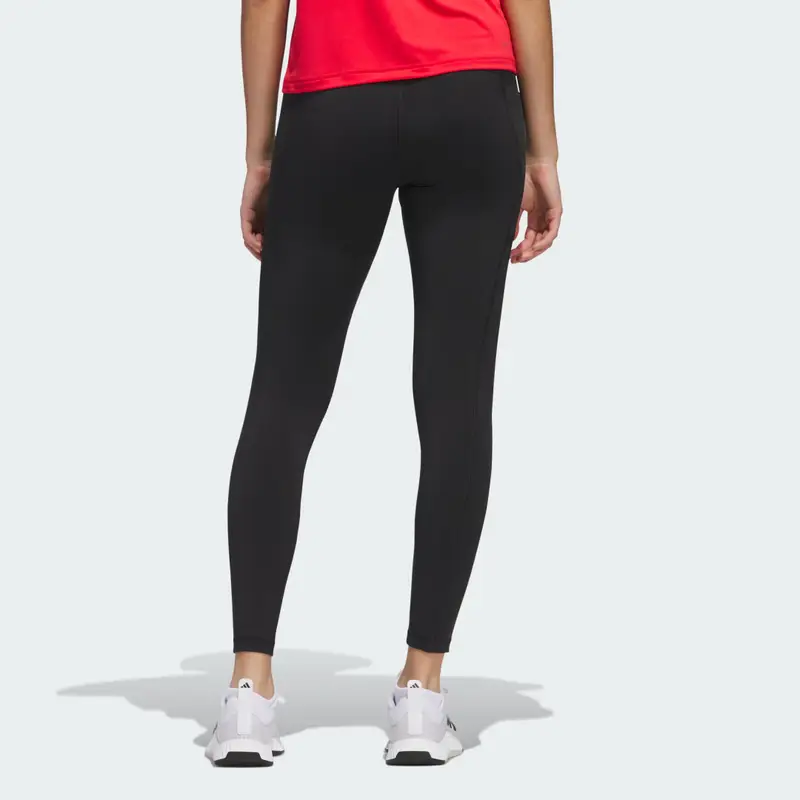 7/8 Tight Black miniatura 2