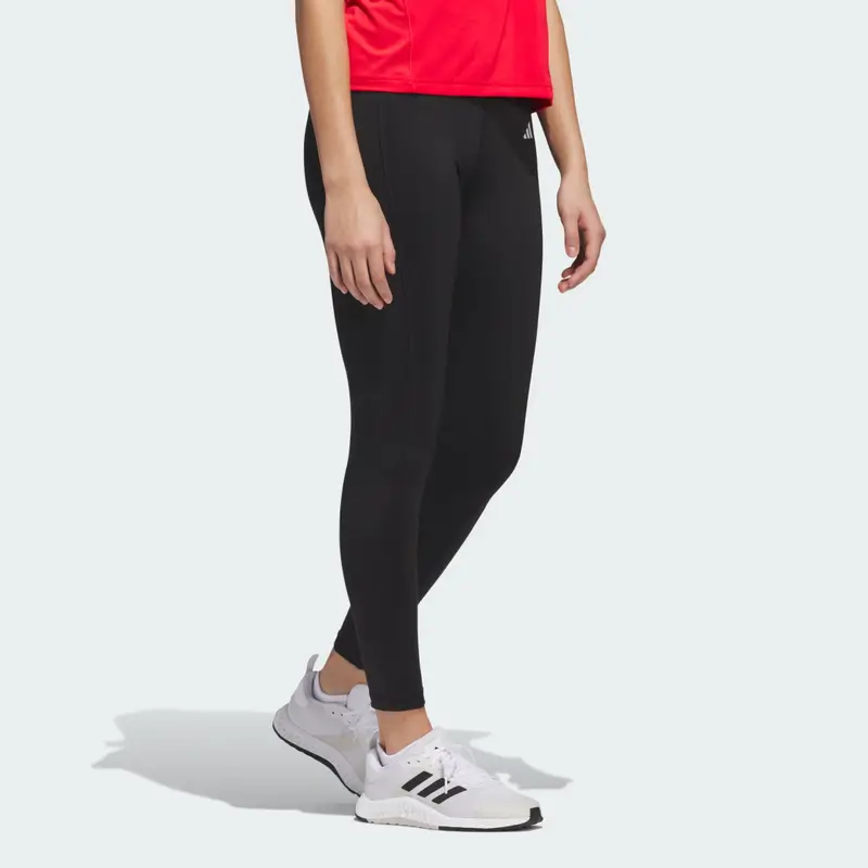 7/8 Tight Black miniatura 3