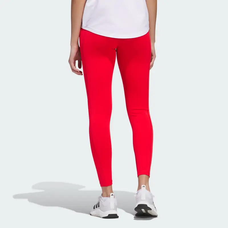 7/8 Tight Pure Ruby miniatura 2