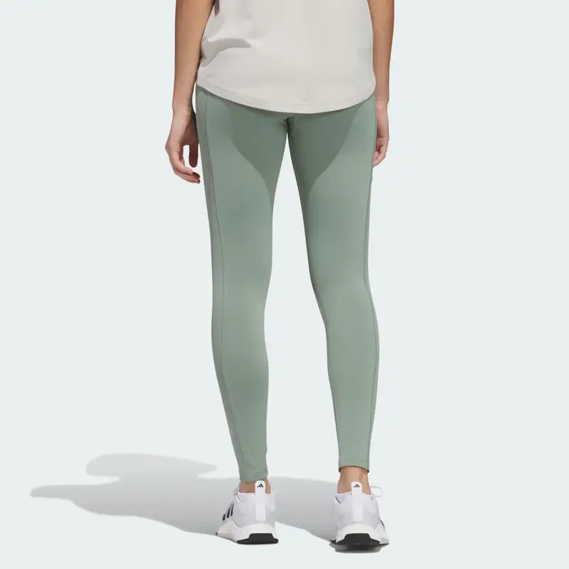 7/8 Tight Silver Green miniatura 2