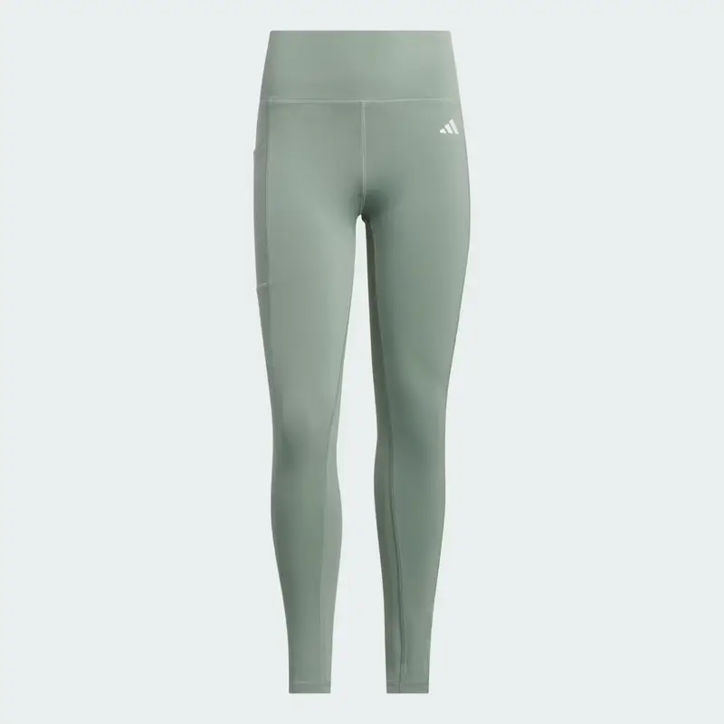 7/8 Tight Silver Green miniatura 4