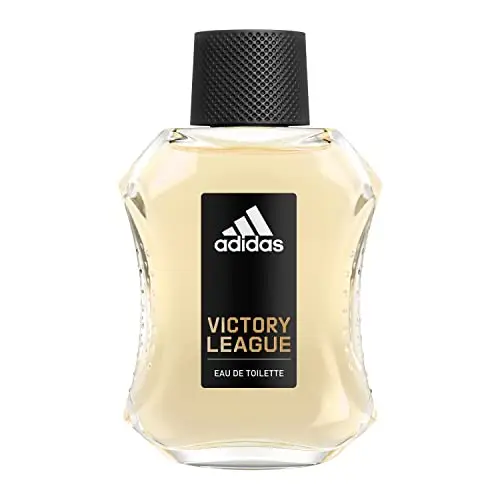 adidas - Eau de Toilette Victory League