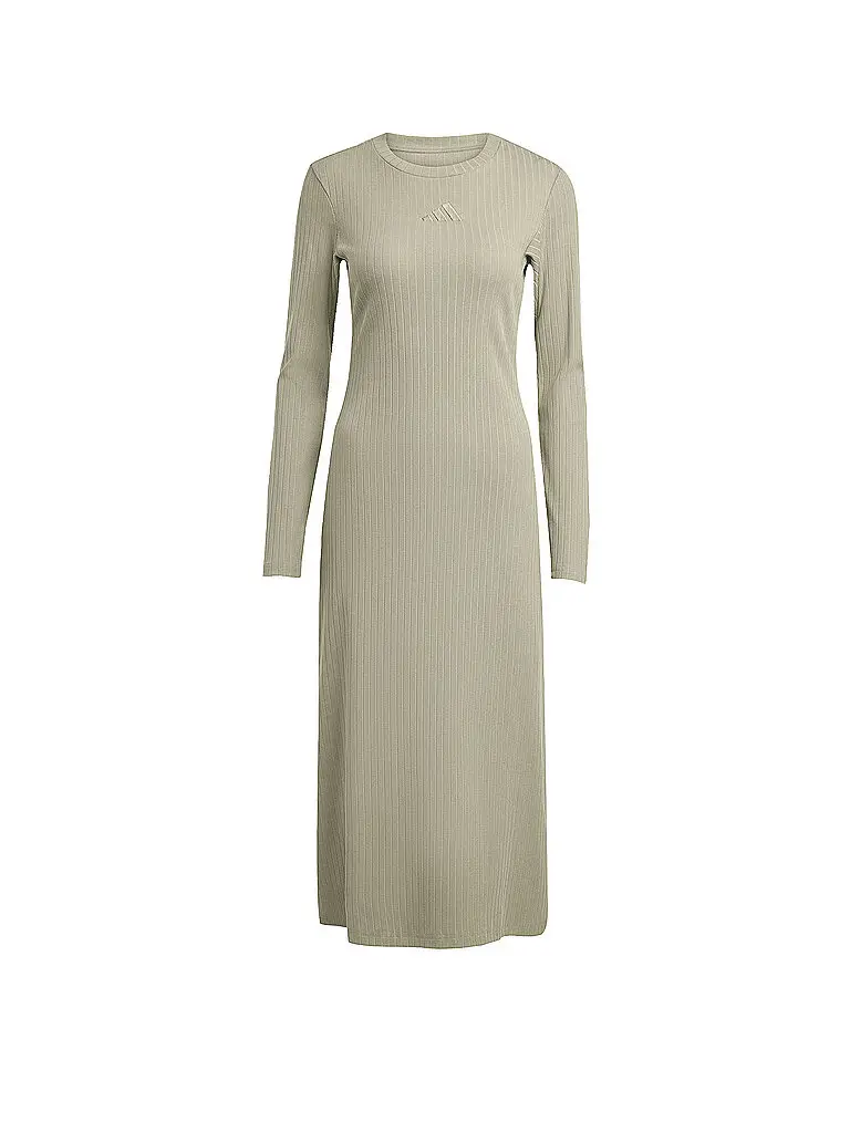 Abito da donna ALL SZN oliva | XS