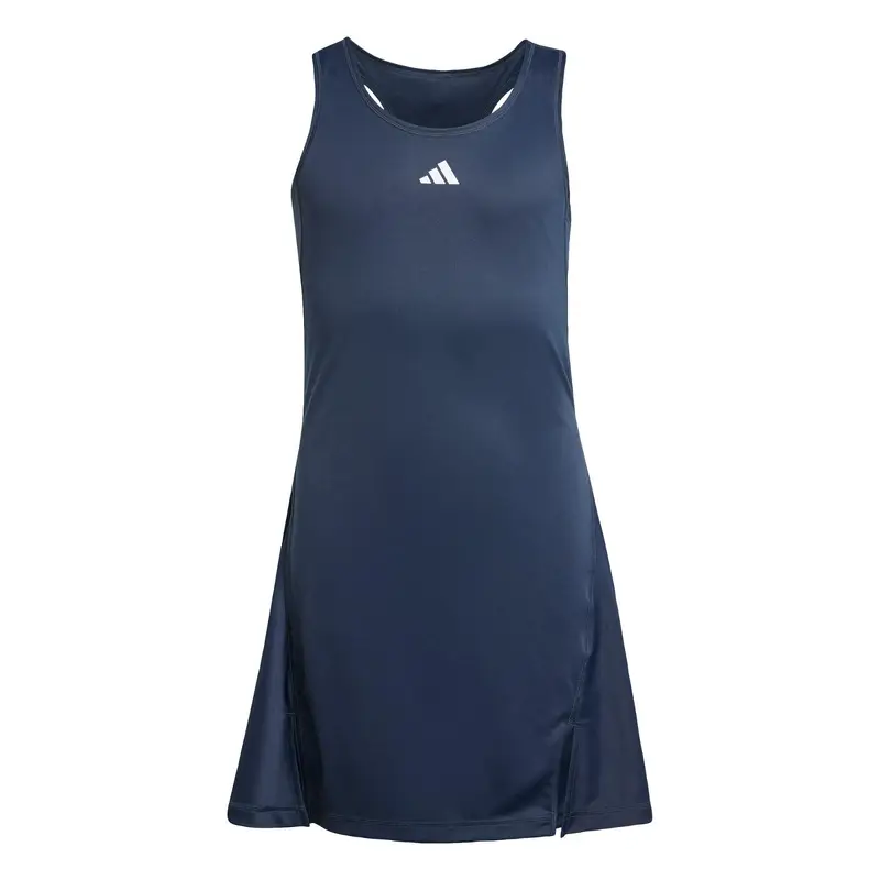 Abito da tennis Club Junior | Adidas Viola