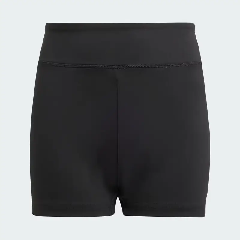 Abito da tennis Club Junior Black miniatura 3