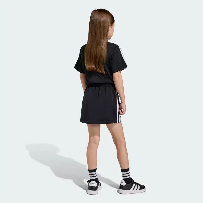 ABITO FIREBIRD Black miniatura 2