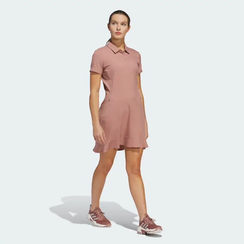 Abito Ultimate365 Solid Warm Clay miniatura 3