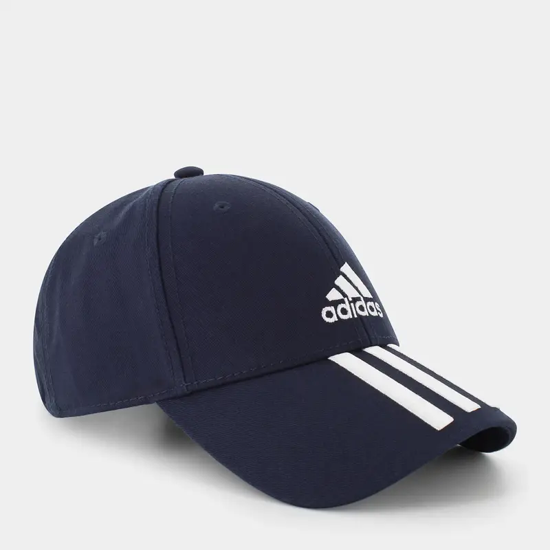 Accessori Adidas da Bambino, blu miniatura 2